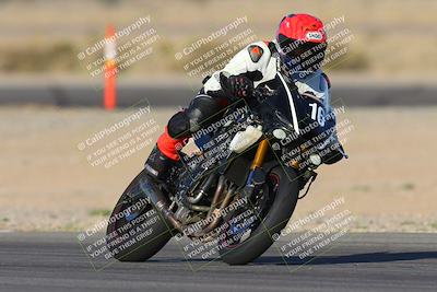 media/Oct-05-2024-Race Pace (Sat) [[aa7b44e117]]/2-Turn 11 (815am)/